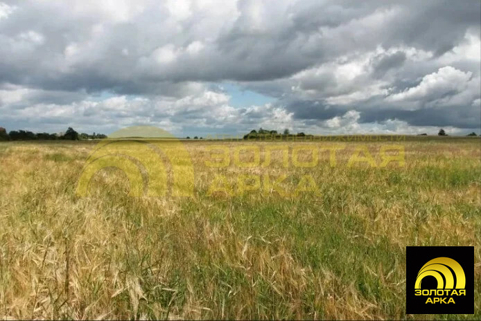 Продажа участка, Темрюкский район - Фото 0