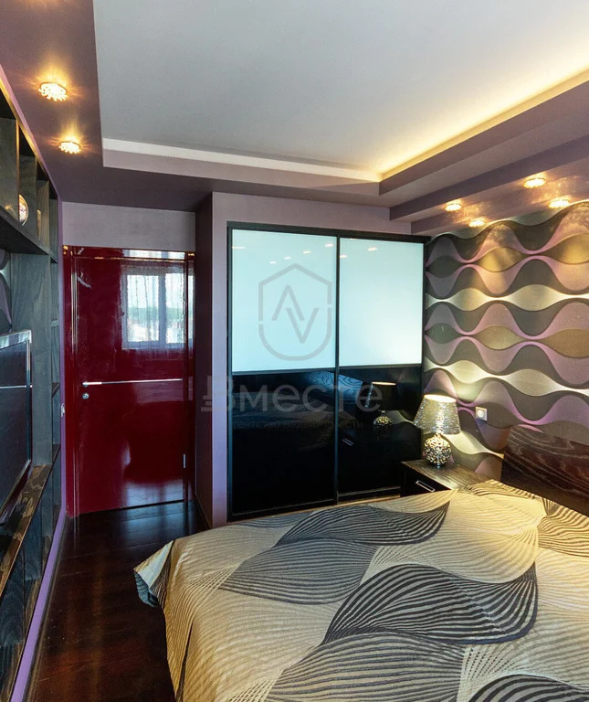 Продажа квартиры, Новосибирск, ул. Бориса Богаткова - Фото 11