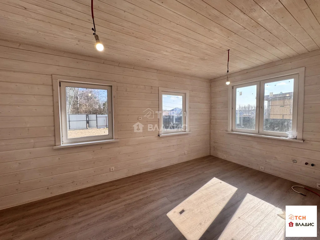 Продажа дома, Благовещенское, Дмитровский район - Фото 5