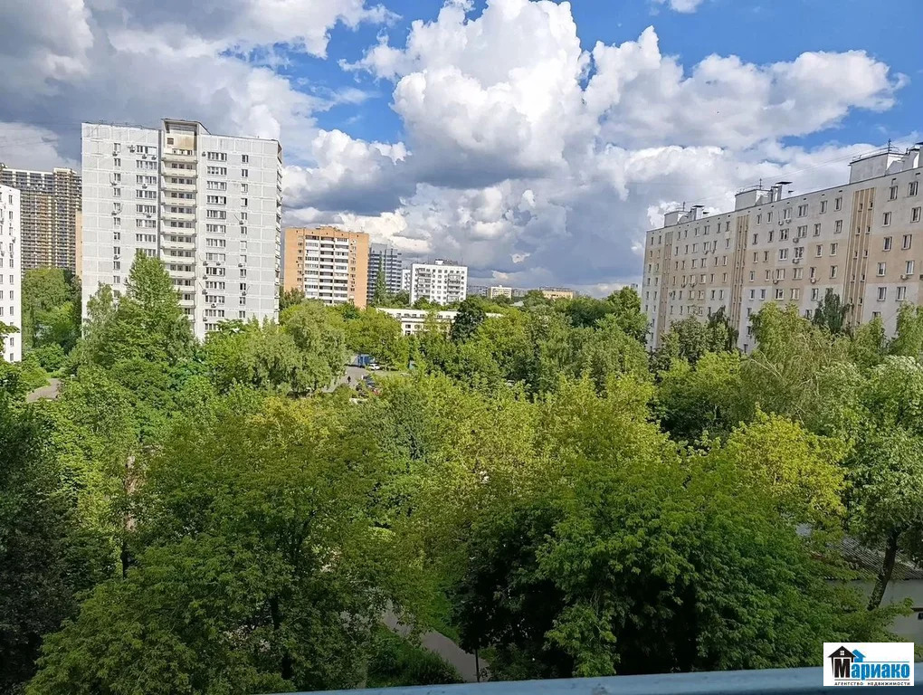 Продажа квартиры, м. Бабушкинская, ул. Енисейская - Фото 9