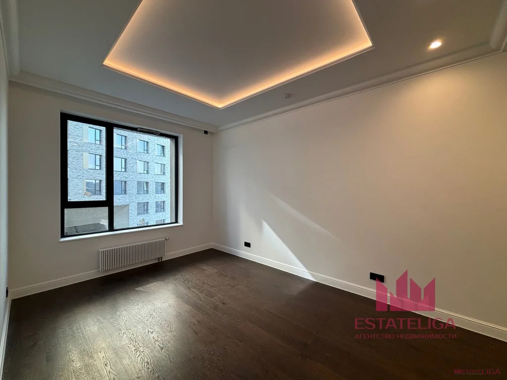 Продажа квартиры, улица Эдуарда Стрельцова - Фото 6