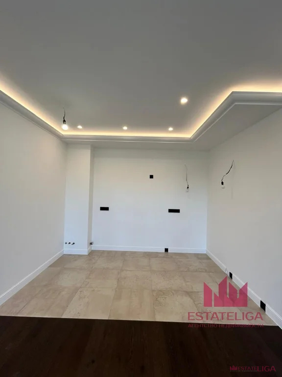 Аренда квартиры, улица Эдуарда Стрельцова - Фото 7