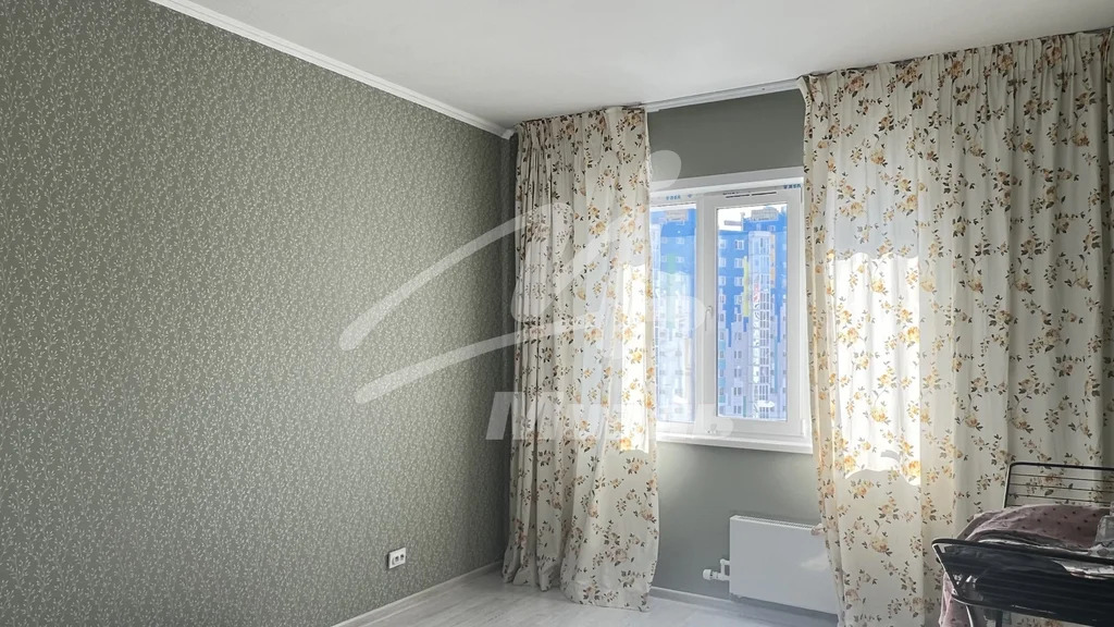 Продажа квартиры, Солнечногорск, Солнечногорский район, Парковый б-р. - Фото 1