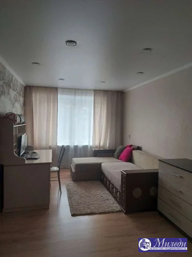 Продажа квартиры, Батайск, Юбилейная улица - Фото 14