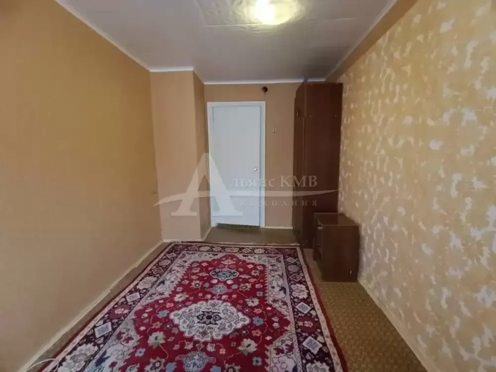 Продажа квартиры, Зеленокумск, Советский район, ул. Советская - Фото 8