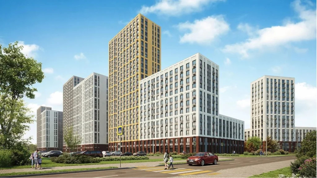 Продажа квартиры, ул. Производственная - Фото 4