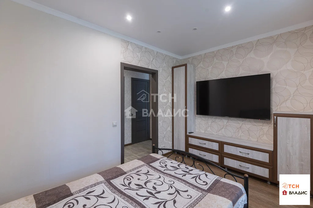 Продажа квартиры, Лесной, Школьная улица - Фото 12