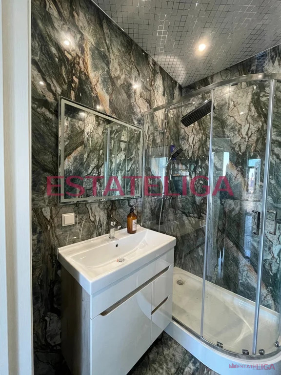 Продажа квартиры, м. Марьина роща, 4-я улица Марьиной Рощи - Фото 12