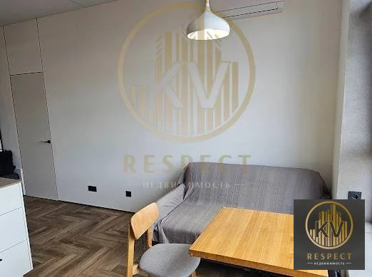 Продажа квартиры, Кисловодск, ул. 40 лет Октября - Фото 6