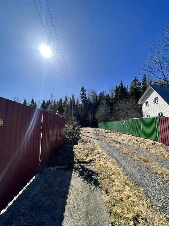 Продаю дом в СНТ Волна - Фото 35