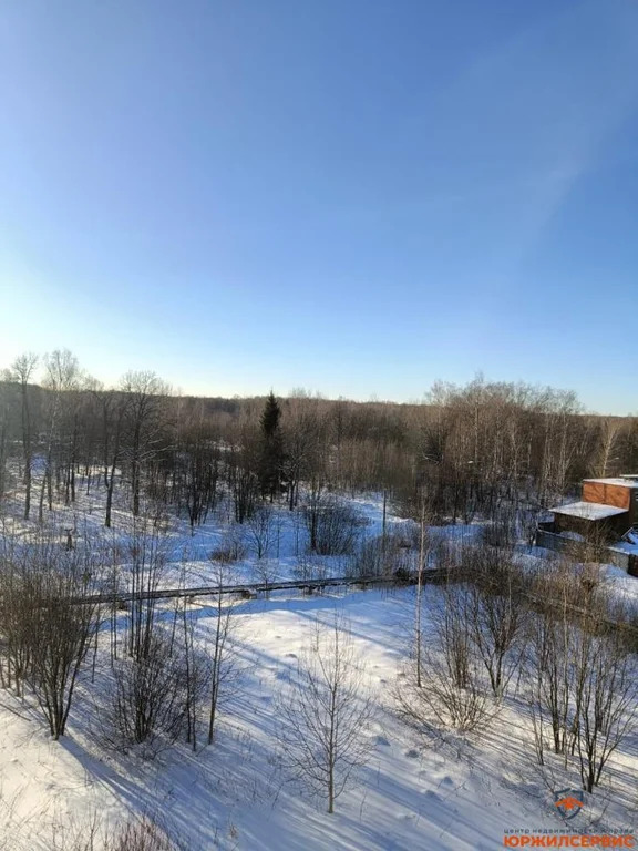 Продажа квартиры, Чехов, Чеховский район, улица Спортивная - Фото 11