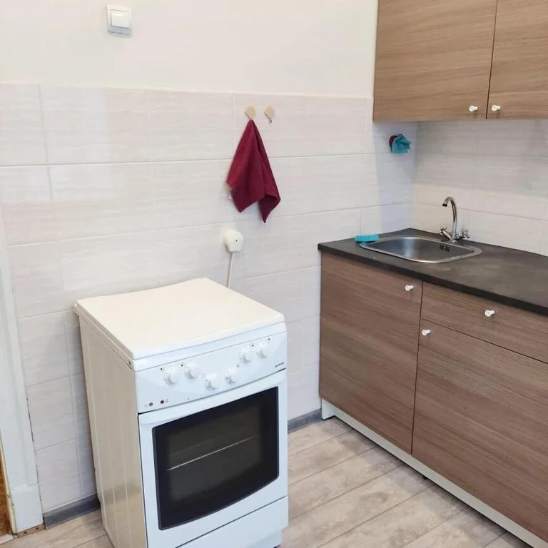 Продажа квартиры, Новосибирск, ул. Правды - Фото 16