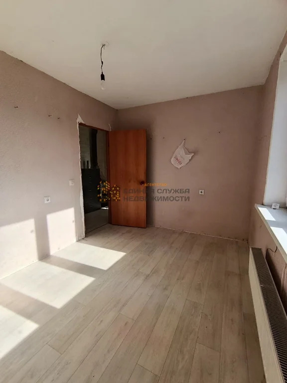 Аренда квартиры, Уфа, улица Евгения Столярова - Фото 7