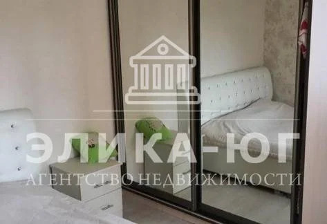 Продажа дома, Новомихайловский, Крымский район, Мостовая ул. - Фото 12