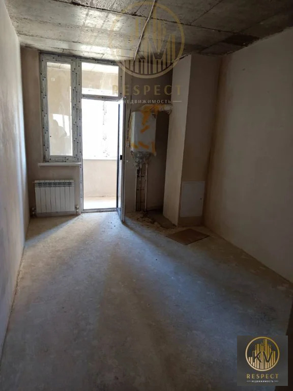 Продажа квартиры, Ессентуки, ул. Октябрьская - Фото 7