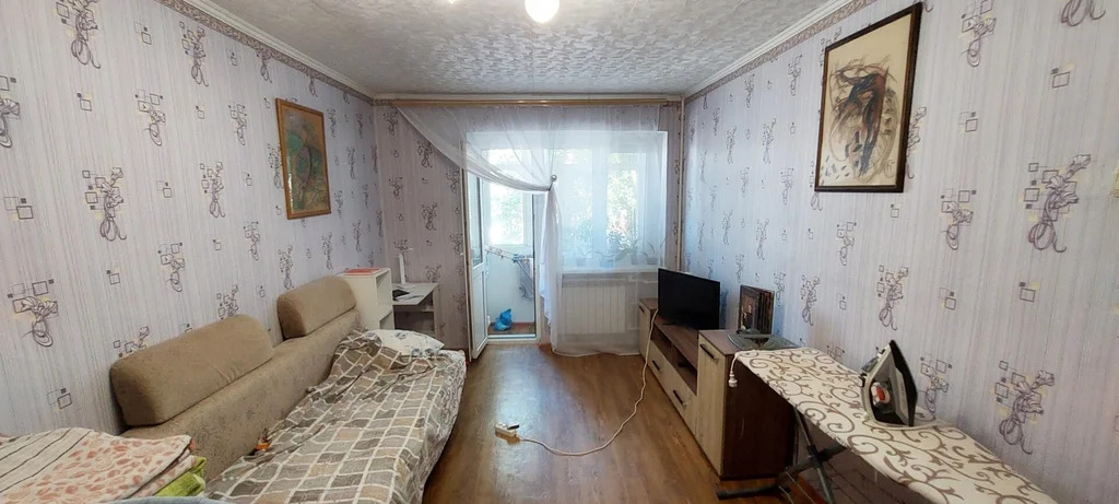 Продажа квартиры, Темрюк, Темрюкский район, ул. Ленина - Фото 1