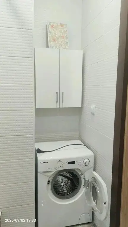Квартира-студия, 21 м, 8/12 эт. - Фото 4
