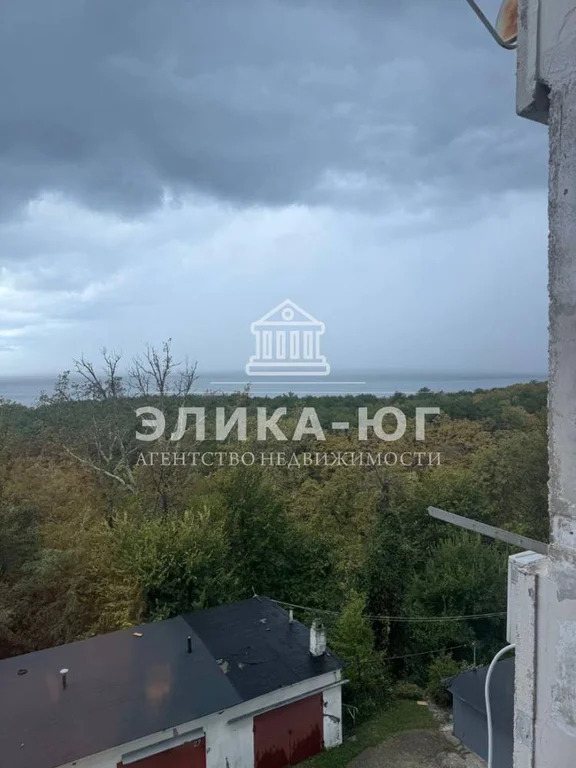 Продажа квартиры, Туапсе, Туапсинский район, ул. Московских Строителей - Фото 11