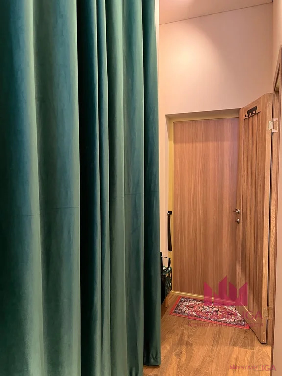 Аренда квартиры, м. Окружная, ул. Гостиничная - Фото 5