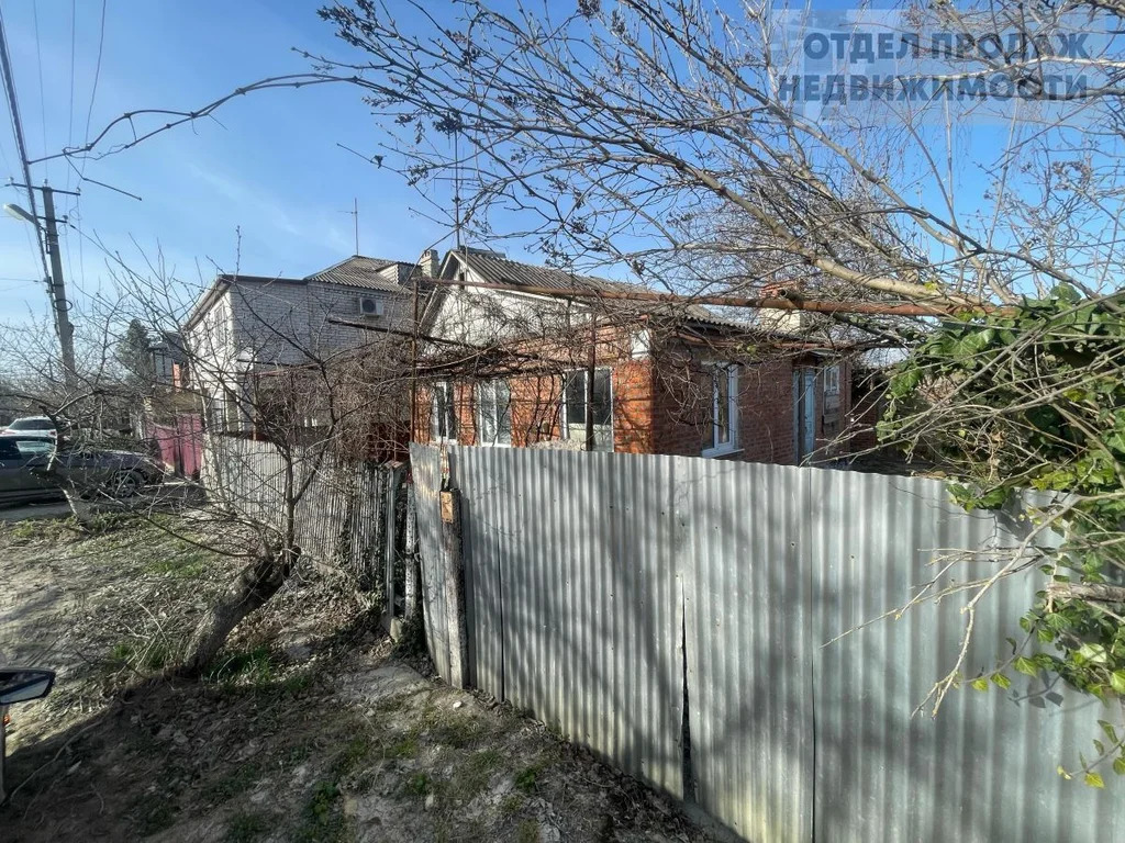 Участок в городе - Фото 3