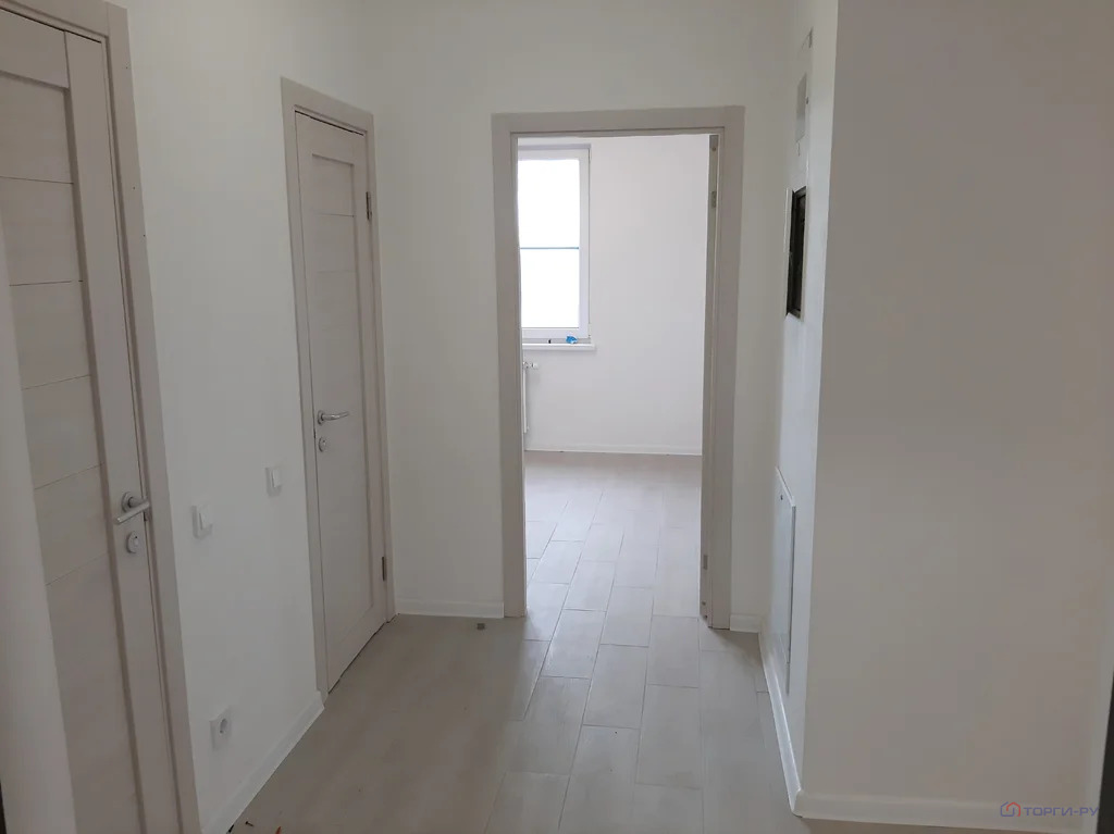 Продажа квартиры, ул. Парковая - Фото 5