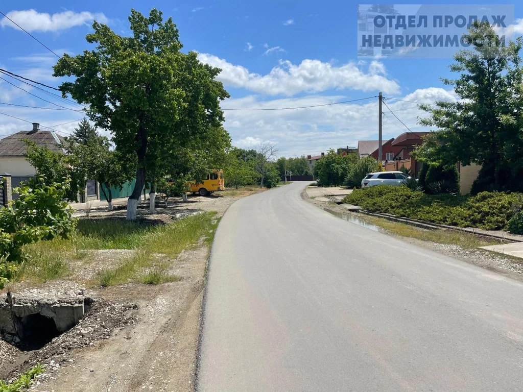 Уютный дом - Фото 30