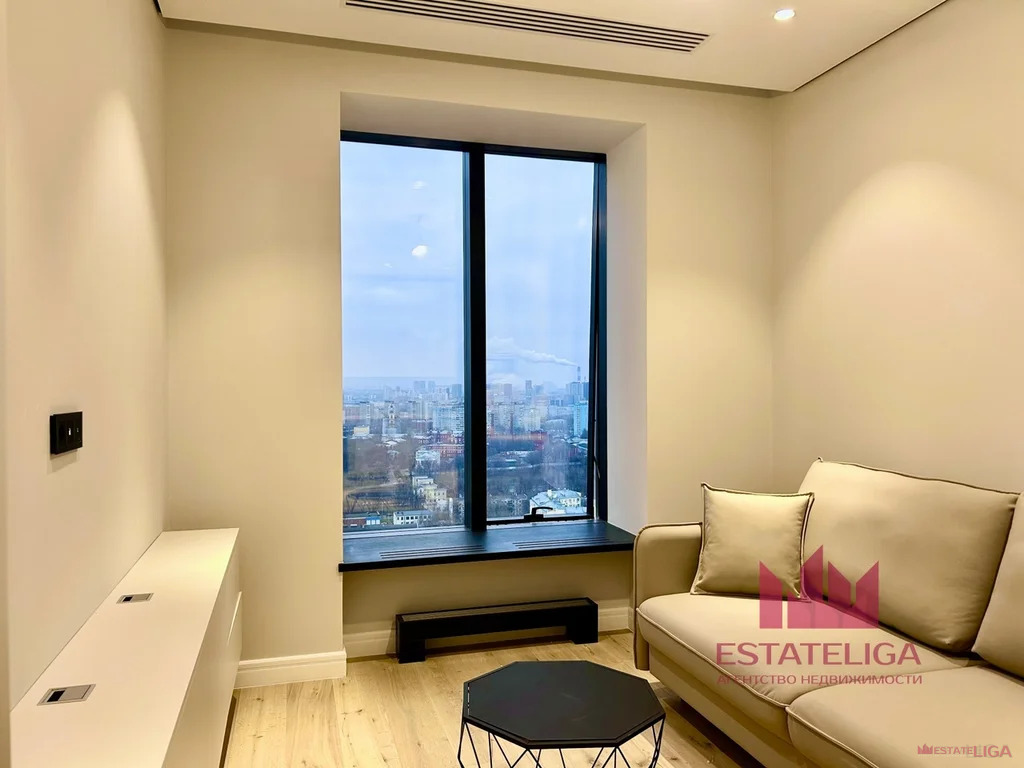 Аренда квартиры, Курского Вокзала пл. - Фото 2