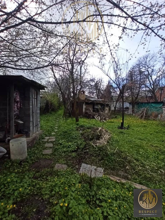Продажа дома, Кисловодск, ул. Калинина - Фото 5