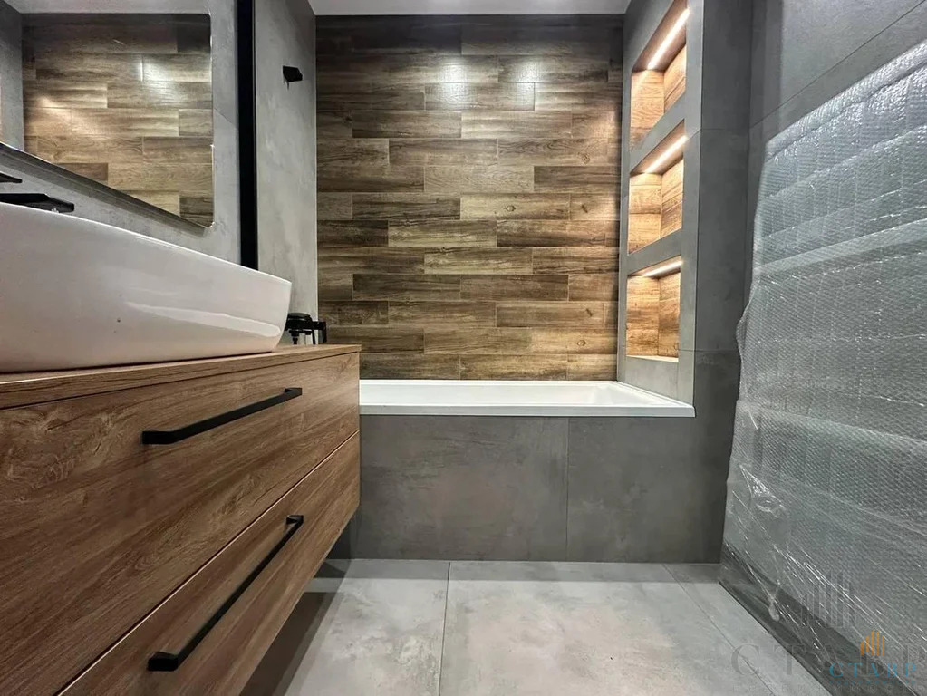 Продажа квартиры, Струве улица - Фото 17