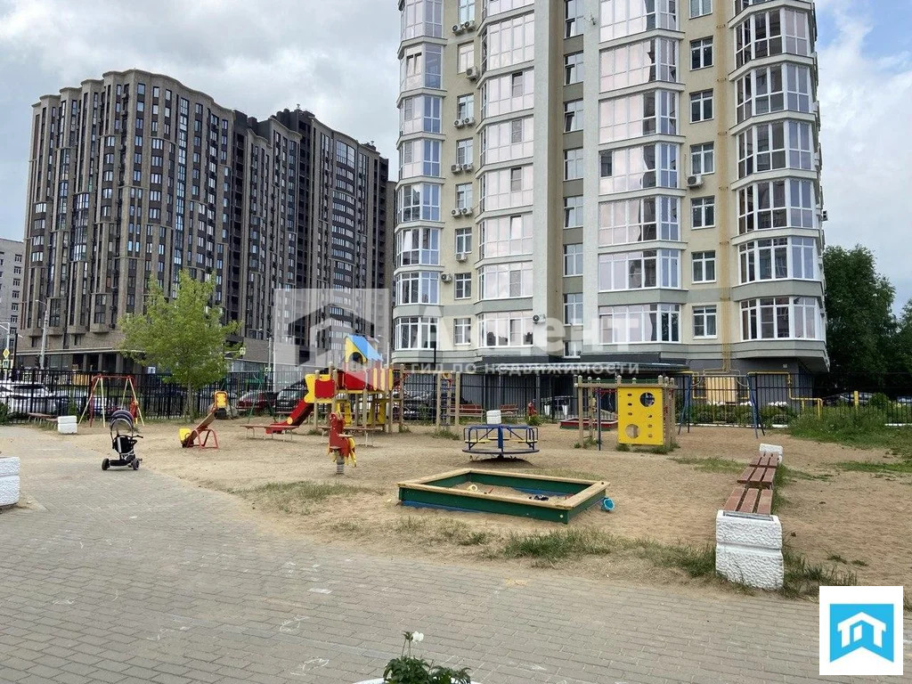 Продажа квартиры, Иваново, ул. Наумова - Фото 16