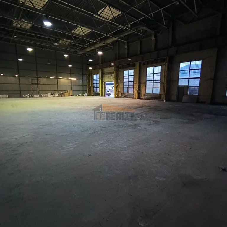 Аренда производственного помещения, Королев, ул. Пионерская - Фото 7