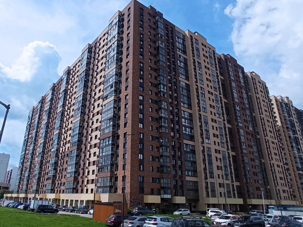 Продажа ПСН, ул. Чоботовская - Фото 2