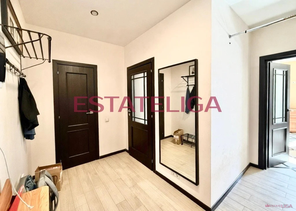 Продажа квартиры, Реутов, ул. Октября - Фото 2