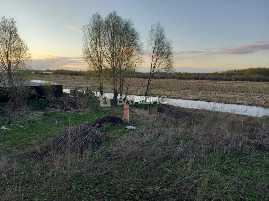 Раменский городской округ, деревня Паткино,  дом на продажу - Фото 23