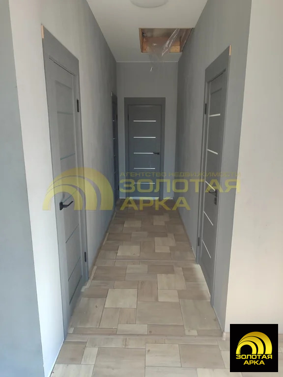 Продажа дома, Тамань, Темрюкский район, Шоссейная улица - Фото 10