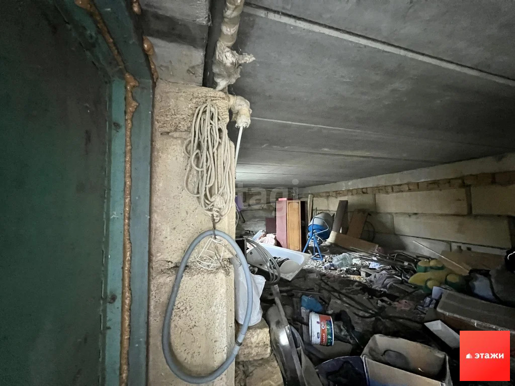 Продажа дома, Лесновка, Сакский район, ул. Крымская - Фото 12