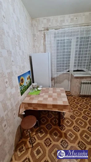 Продажа квартиры, Батайск, ул. Урицкого - Фото 4