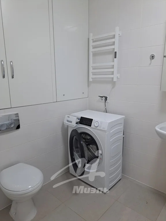 Аренда квартиры, м. Селигерская, Ильменский проезд - Фото 14