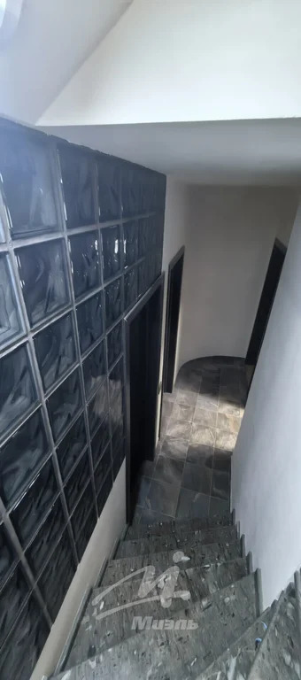 Продажа квартиры, Новоивановское, Одинцовский район, Можайское ш. - Фото 8