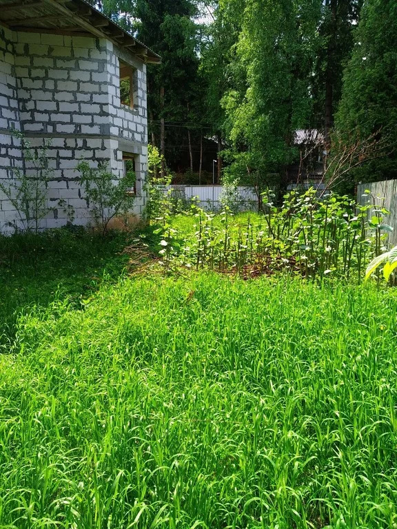 Продажа участка, Лобня, Отрадная улица - Фото 14
