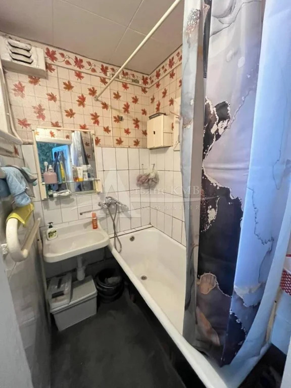 Продажа квартиры, Георгиевск, ул. Кочубея - Фото 3