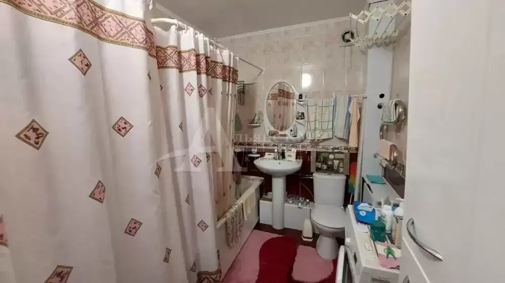Продажа квартиры, Железноводск, ул. Интернациональная - Фото 14
