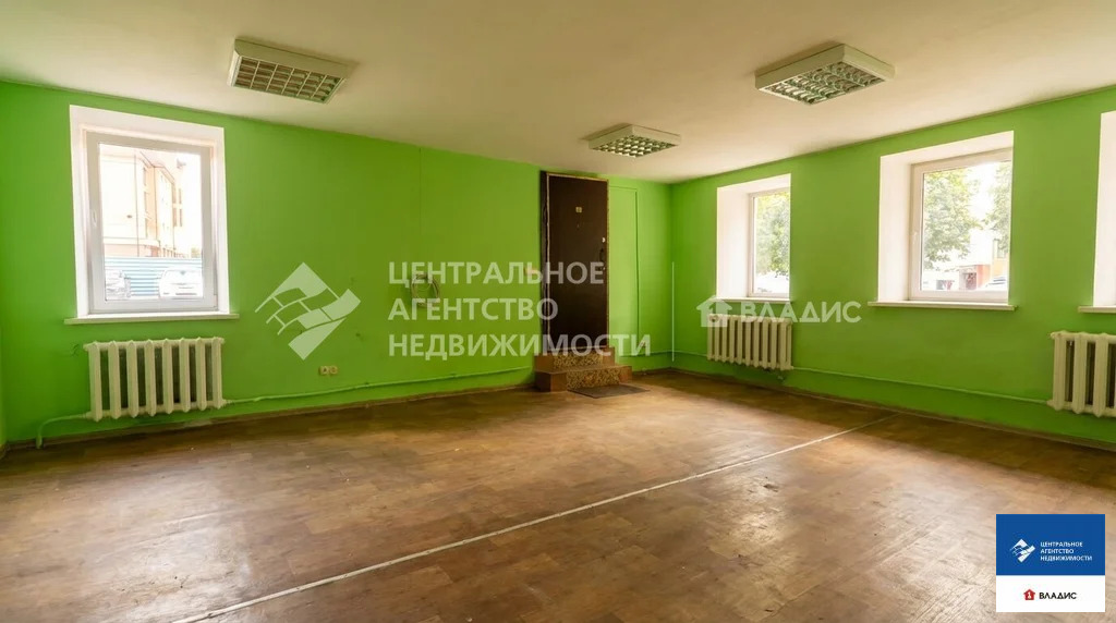 Аренда ПСН, Рязань, ул. Вокзальная - Фото 3