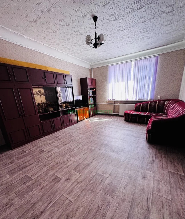 Продажа квартиры, Вольск, ул. Талалихина - Фото 1