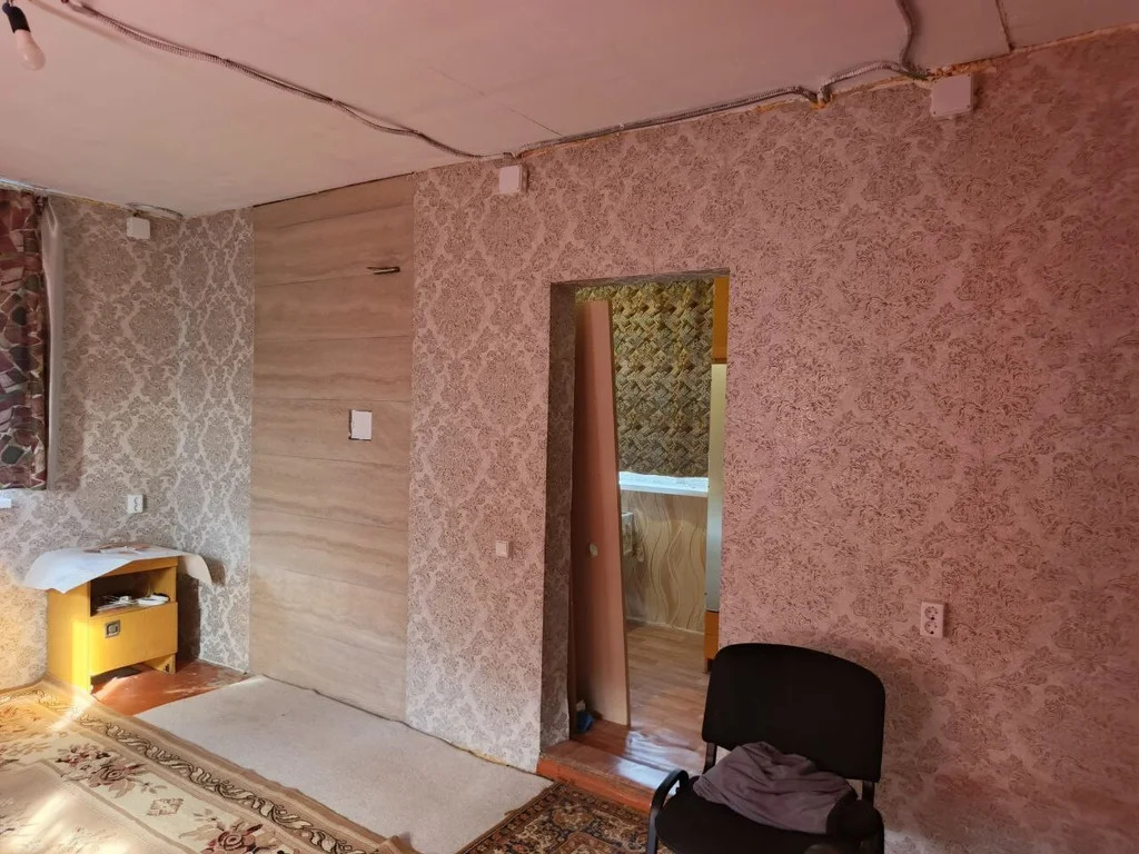 Продажа дома, Северский район - Фото 6