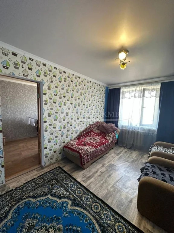 Продажа квартиры, Георгиевск, ул. Дзержинского - Фото 6