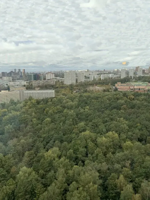 Квартира 160 метров и 3-и машино-места - Фото 34