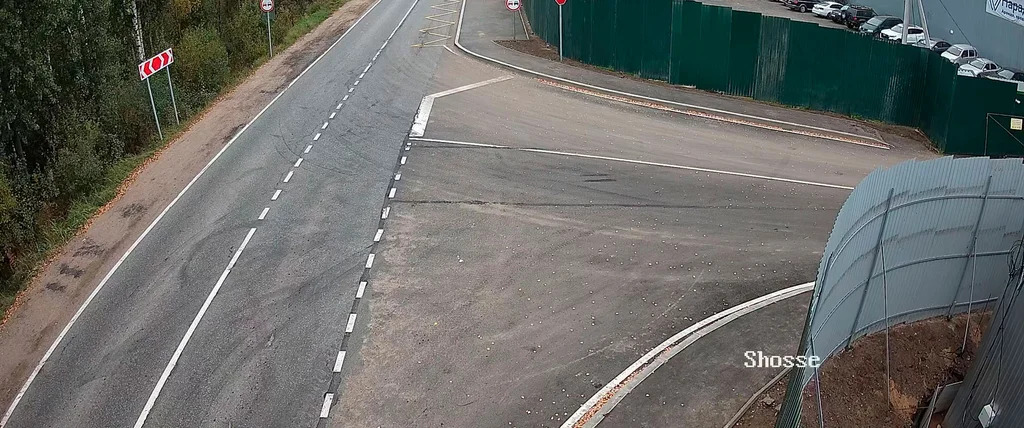 Аренда отдельно стоящего складского здания 960 м2 - Фото 15