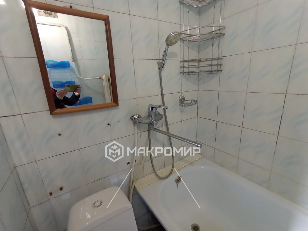 Продажа дома, Краснодар, 2-й Кругликовский проезд - Фото 14