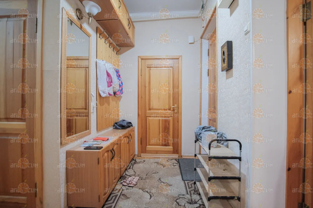 3-комн. квартира - Фото 19